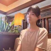 ヒメ日記 2026/05/31 11:38 投稿 陽葵 ラナ 錦糸町