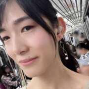 ヒメ日記 2026/05/31 13:40 投稿 陽葵 ラナ 錦糸町
