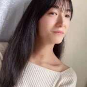 ヒメ日記 2026/06/09 01:00 投稿 陽葵 ラナ 錦糸町