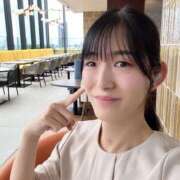 ヒメ日記 2026/06/11 22:15 投稿 陽葵 ラナ 錦糸町
