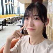 ヒメ日記 2026/06/11 22:40 投稿 陽葵 ラナ 錦糸町