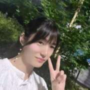 ヒメ日記 2026/06/12 23:39 投稿 陽葵 ラナ 錦糸町