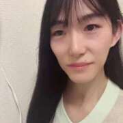 ヒメ日記 2026/07/29 20:02 投稿 陽葵 ラナ 錦糸町
