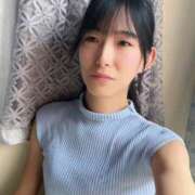 ヒメ日記 2026/08/04 14:02 投稿 陽葵 ラナ 錦糸町
