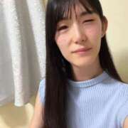 ヒメ日記 2026/08/18 22:32 投稿 陽葵 ラナ 錦糸町