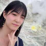 ヒメ日記 2026/08/28 23:31 投稿 陽葵 ラナ 錦糸町