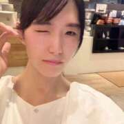 ヒメ日記 2026/09/09 18:29 投稿 陽葵 ラナ 錦糸町