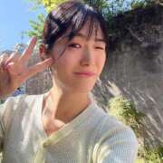 ヒメ日記 2026/09/24 13:15 投稿 陽葵 ラナ 錦糸町