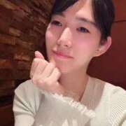 ヒメ日記 2026/09/26 17:30 投稿 陽葵 ラナ 錦糸町