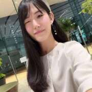ヒメ日記 2026/10/10 16:06 投稿 陽葵 ラナ 錦糸町