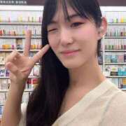 ヒメ日記 2026/10/13 12:16 投稿 陽葵 ラナ 錦糸町