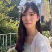 ヒメ日記 2026/10/13 16:38 投稿 陽葵 ラナ 錦糸町