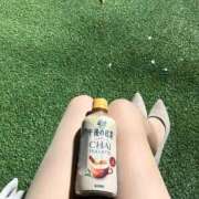 ヒメ日記 2025/04/03 02:00 投稿 陽葵 ニューハーフ・男の娘・女装系デリヘル　ピーチムーン五反田店