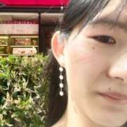 ヒメ日記 2025/04/05 14:02 投稿 陽葵 ニューハーフ・男の娘・女装系デリヘル　ピーチムーン五反田店