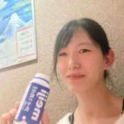 ヒメ日記 2025/04/08 01:00 投稿 陽葵 ニューハーフ・男の娘・女装系デリヘル　ピーチムーン五反田店