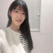 ヒメ日記 2025/04/09 17:31 投稿 陽葵 ニューハーフ・男の娘・女装系デリヘル　ピーチムーン五反田店