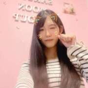 ヒメ日記 2025/04/16 21:30 投稿 陽葵 ニューハーフ・男の娘・女装系デリヘル　ピーチムーン五反田店