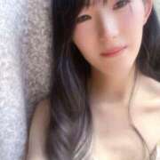 ヒメ日記 2025/04/17 12:08 投稿 陽葵 ニューハーフ・男の娘・女装系デリヘル　ピーチムーン五反田店