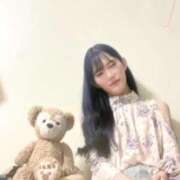 ヒメ日記 2025/04/17 23:04 投稿 陽葵 ニューハーフ・男の娘・女装系デリヘル　ピーチムーン五反田店