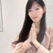 ヒメ日記 2025/05/01 17:31 投稿 陽葵 ニューハーフ・男の娘・女装系デリヘル　ピーチムーン五反田店