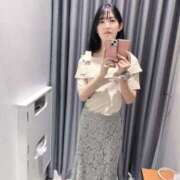 ヒメ日記 2025/05/05 17:31 投稿 陽葵 ニューハーフ・男の娘・女装系デリヘル　ピーチムーン五反田店