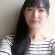 ヒメ日記 2025/05/09 18:35 投稿 陽葵 ニューハーフ・男の娘・女装系デリヘル　ピーチムーン五反田店