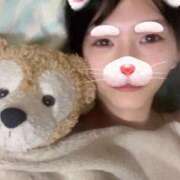 ヒメ日記 2025/05/11 00:05 投稿 陽葵 ニューハーフ・男の娘・女装系デリヘル　ピーチムーン五反田店