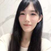 ヒメ日記 2025/05/17 18:14 投稿 陽葵 ニューハーフ・男の娘・女装系デリヘル　ピーチムーン五反田店