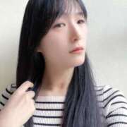 ヒメ日記 2025/05/19 15:56 投稿 陽葵 ニューハーフ・男の娘・女装系デリヘル　ピーチムーン五反田店