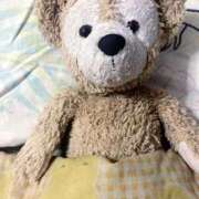 ヒメ日記 2025/05/31 20:02 投稿 陽葵 ニューハーフ・男の娘・女装系デリヘル　ピーチムーン五反田店