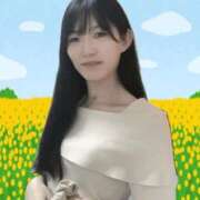 ヒメ日記 2025/06/08 21:02 投稿 陽葵 ニューハーフ・男の娘・女装系デリヘル　ピーチムーン五反田店