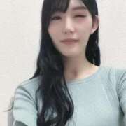 ヒメ日記 2025/06/10 21:31 投稿 陽葵 ニューハーフ・男の娘・女装系デリヘル　ピーチムーン五反田店