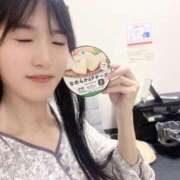 ヒメ日記 2025/06/16 20:47 投稿 陽葵 ニューハーフ・男の娘・女装系デリヘル　ピーチムーン五反田店