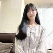 ヒメ日記 2025/06/23 21:01 投稿 陽葵 ニューハーフ・男の娘・女装系デリヘル　ピーチムーン五反田店