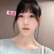 ヒメ日記 2025/06/25 18:03 投稿 陽葵 ニューハーフ・男の娘・女装系デリヘル　ピーチムーン五反田店