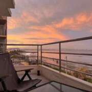 ヒメ日記 2025/06/28 20:02 投稿 陽葵 ニューハーフ・男の娘・女装系デリヘル　ピーチムーン五反田店