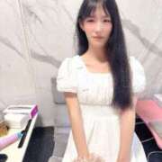 ヒメ日記 2025/06/29 18:02 投稿 陽葵 ニューハーフ・男の娘・女装系デリヘル　ピーチムーン五反田店