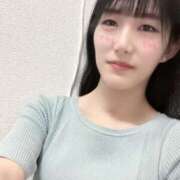 ヒメ日記 2025/07/01 22:43 投稿 陽葵 ニューハーフ・男の娘・女装系デリヘル　ピーチムーン五反田店