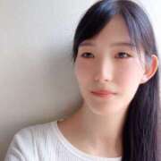 ヒメ日記 2025/07/13 12:54 投稿 陽葵 ニューハーフ・男の娘・女装系デリヘル　ピーチムーン五反田店