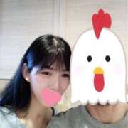 ヒメ日記 2025/07/13 20:02 投稿 陽葵 ニューハーフ・男の娘・女装系デリヘル　ピーチムーン五反田店