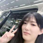 ヒメ日記 2025/07/18 00:41 投稿 陽葵 ニューハーフ・男の娘・女装系デリヘル　ピーチムーン五反田店