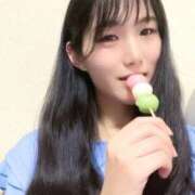 ヒメ日記 2025/07/18 23:51 投稿 陽葵 ニューハーフ・男の娘・女装系デリヘル　ピーチムーン五反田店