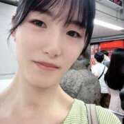 ヒメ日記 2025/07/21 17:31 投稿 陽葵 ニューハーフ・男の娘・女装系デリヘル　ピーチムーン五反田店