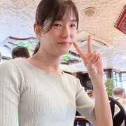 ヒメ日記 2025/07/27 23:45 投稿 陽葵 ニューハーフ・男の娘・女装系デリヘル　ピーチムーン五反田店