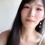 ヒメ日記 2025/07/28 14:01 投稿 陽葵 ニューハーフ・男の娘・女装系デリヘル　ピーチムーン五反田店