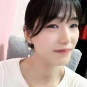 ヒメ日記 2025/08/01 00:02 投稿 陽葵 ニューハーフ・男の娘・女装系デリヘル　ピーチムーン五反田店