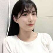 ヒメ日記 2025/08/05 22:01 投稿 陽葵 ニューハーフ・男の娘・女装系デリヘル　ピーチムーン五反田店