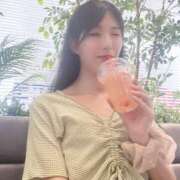 ヒメ日記 2025/08/06 10:03 投稿 陽葵 ニューハーフ・男の娘・女装系デリヘル　ピーチムーン五反田店