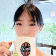 ヒメ日記 2025/08/08 16:00 投稿 陽葵 ニューハーフ・男の娘・女装系デリヘル　ピーチムーン五反田店