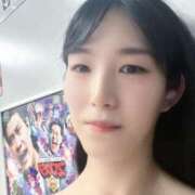 ヒメ日記 2025/08/15 16:30 投稿 陽葵 ニューハーフ・男の娘・女装系デリヘル　ピーチムーン五反田店